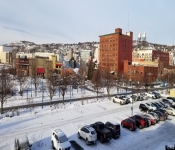 2019 01 20 Duluth 017
